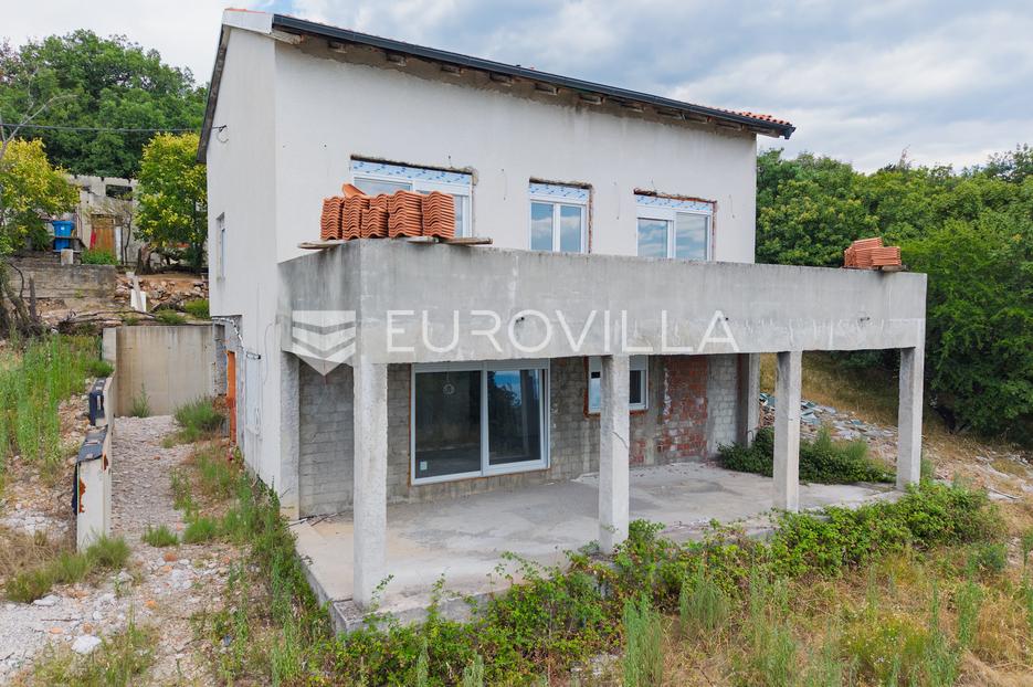 House For sale -  Kostrena