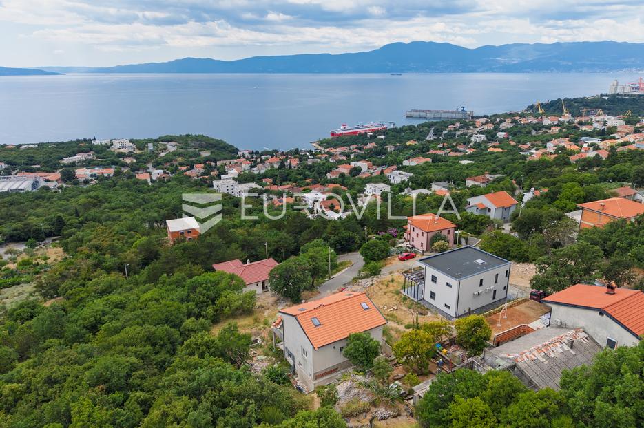 House For sale -  Kostrena
