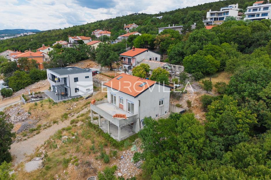 House For sale -  Kostrena