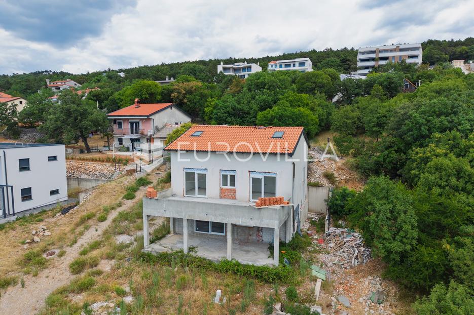 House For sale -  Kostrena