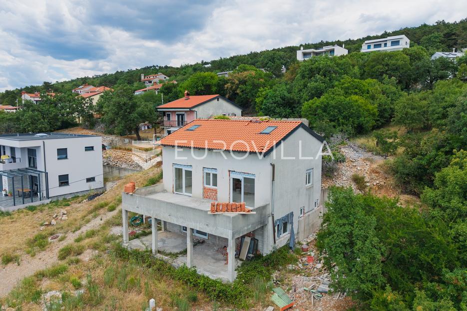 House For sale -  Kostrena