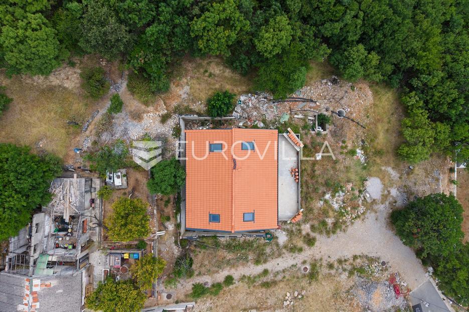 House For sale -  Kostrena