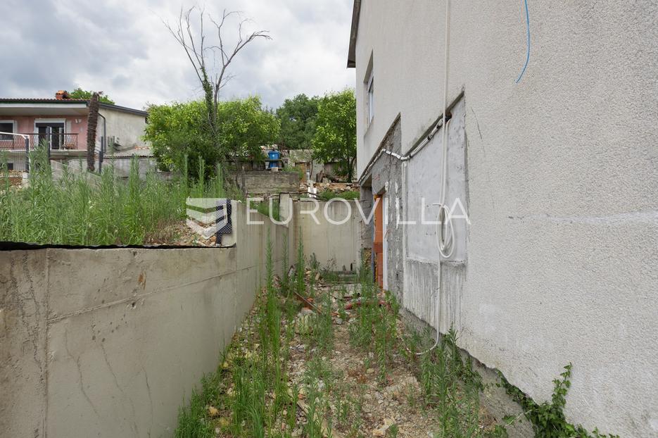 House For sale - Kostrena - foto 4/36