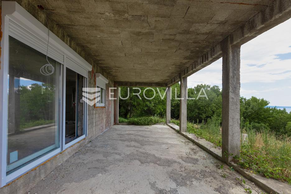 House For sale -  Kostrena