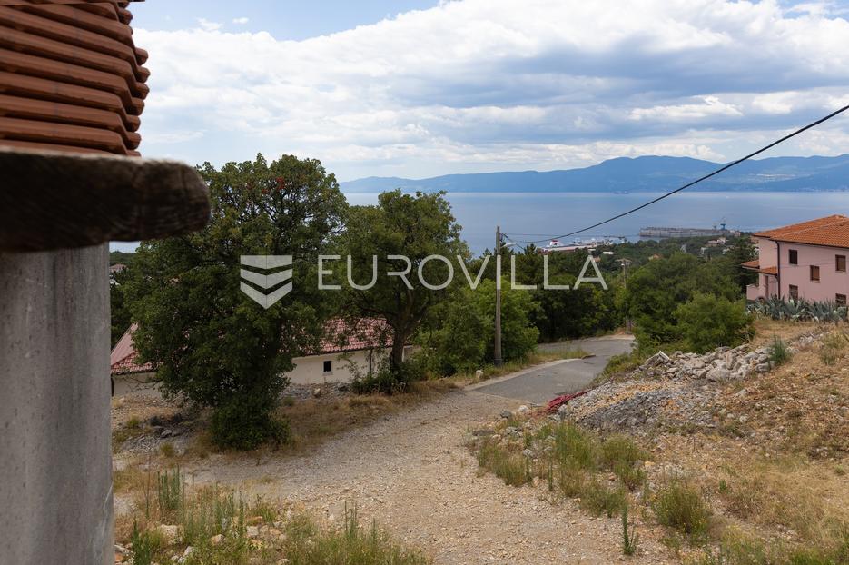 House For sale -  Kostrena