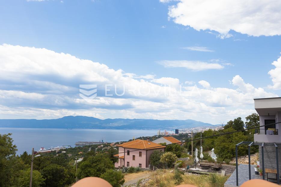 House For sale -  Kostrena
