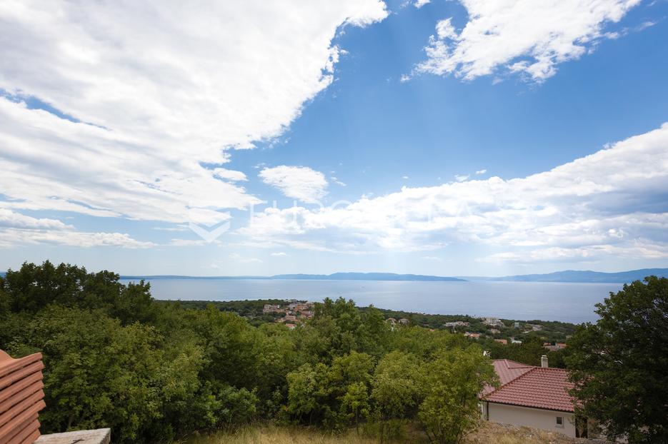 House For sale -  Kostrena