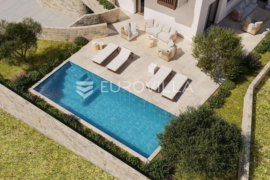 Apartma Naprodaj - Splitsko-dalmatinska Trogir