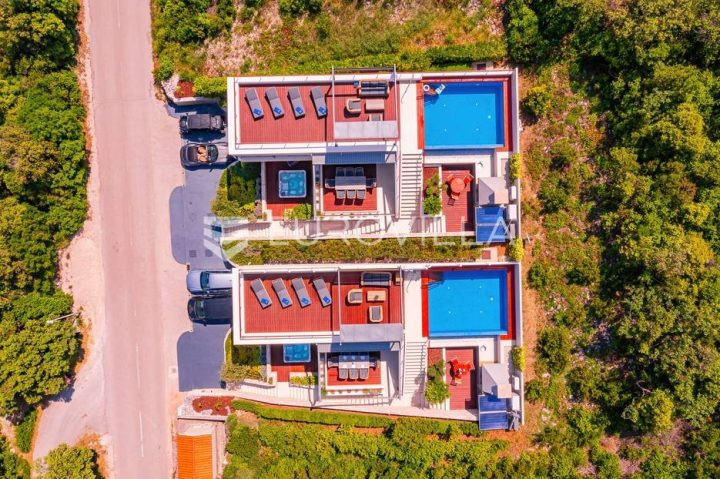 House For sale - Dubrovačko-neretvanska Korčula - foto 5/94