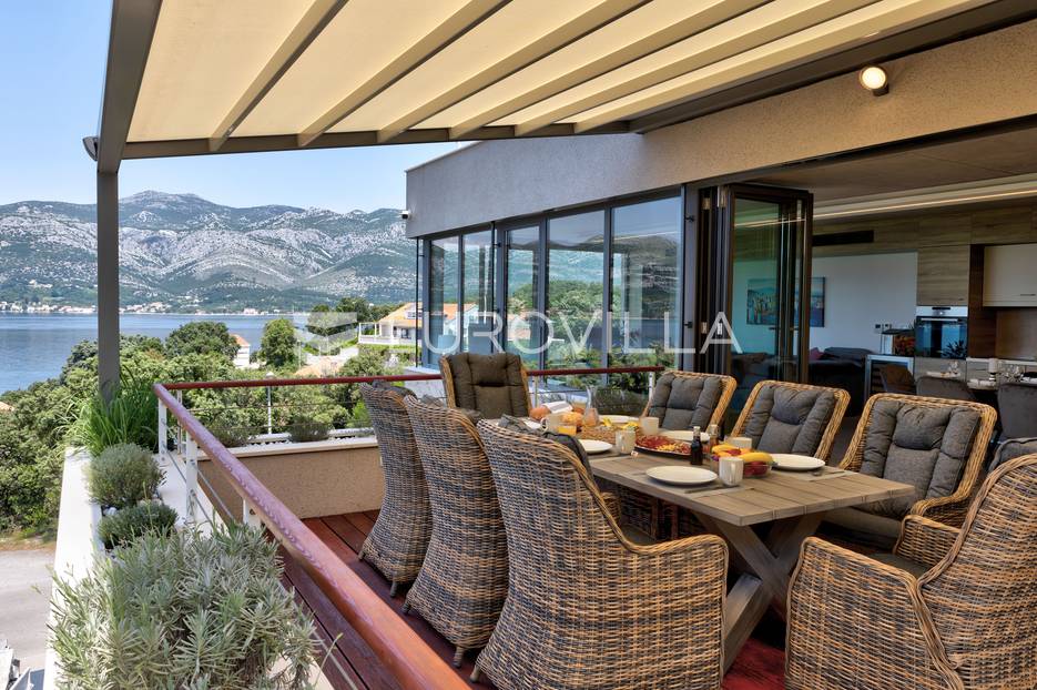 Dom Na predaj -  Korčula