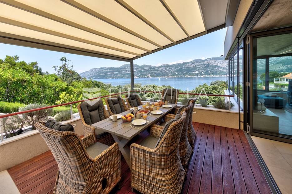 Dom Na predaj -  Korčula
