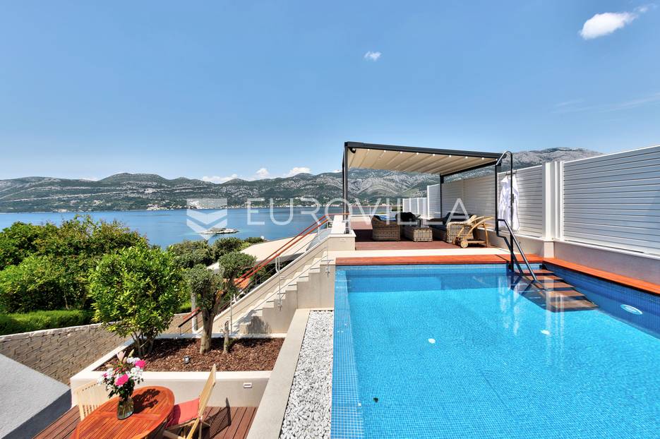 Dom Na predaj -  Korčula