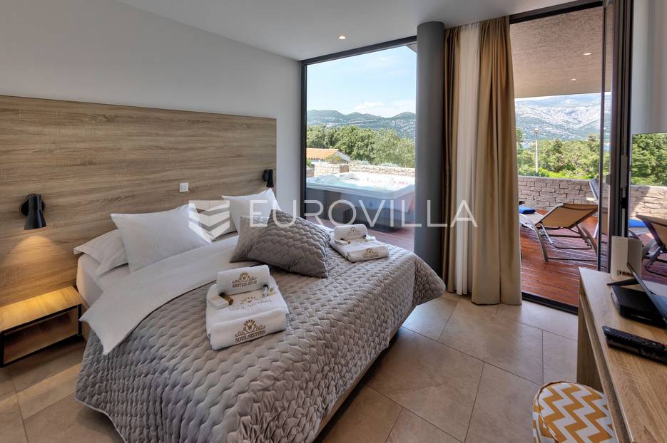 Dom Na predaj -  Korčula