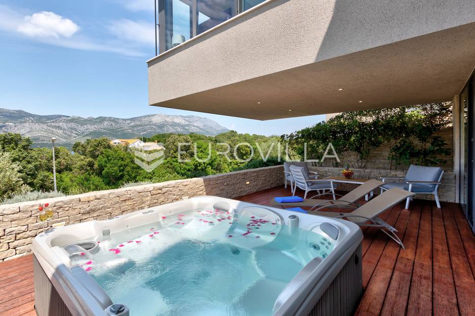 Dom Na predaj -  Korčula