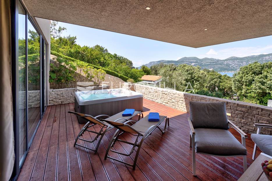 Dom Na predaj -  Korčula