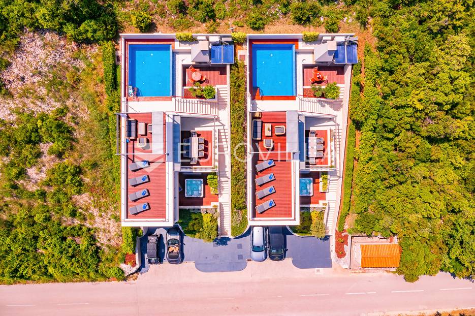 Dom Na predaj -  Korčula