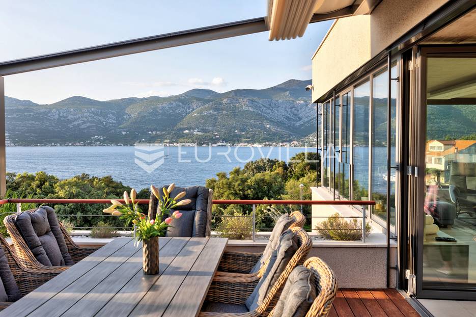 Dom Na predaj -  Korčula