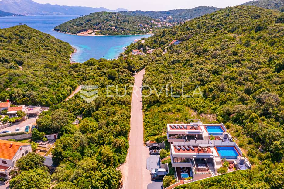 Dom Na predaj -  Korčula