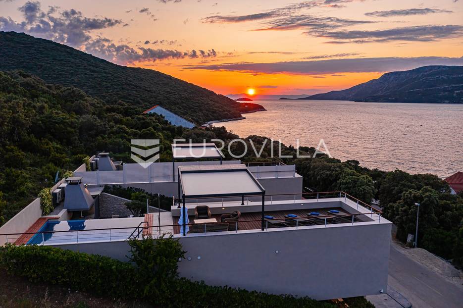 Dom Na predaj -  Korčula