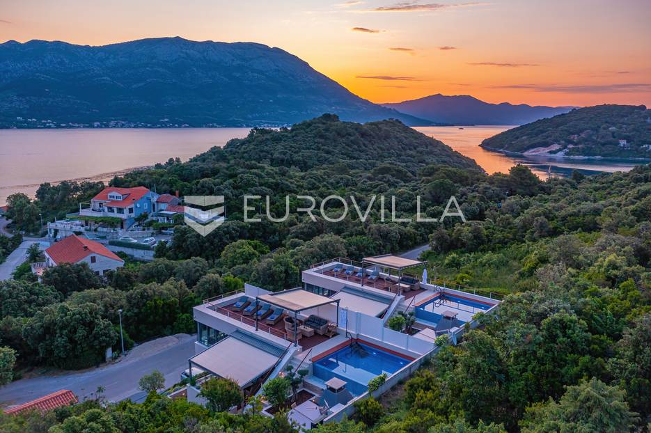 Dom Na predaj -  Korčula