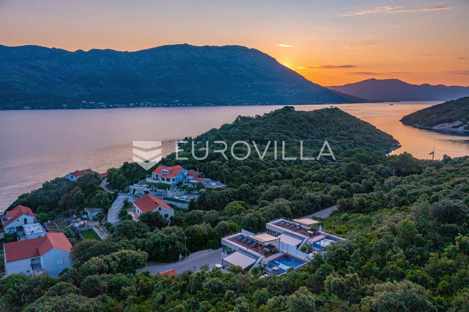Dom Na predaj -  Korčula