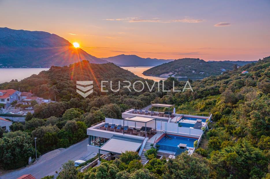 Dom Na predaj -  Korčula