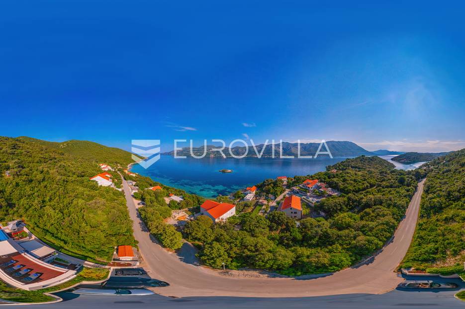 Dom Na predaj -  Korčula