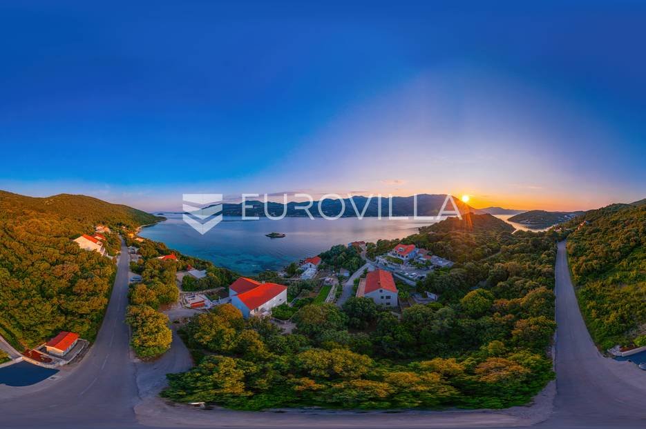 House For sale - Dubrovačko-neretvanska Korčula