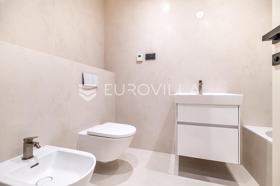 Business premises For sale - Grad Zagreb Gornji Grad - Medveščak