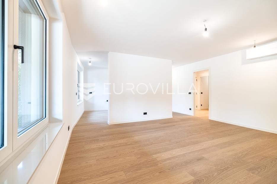Business premises For sale - Grad Zagreb Gornji Grad - Medveščak