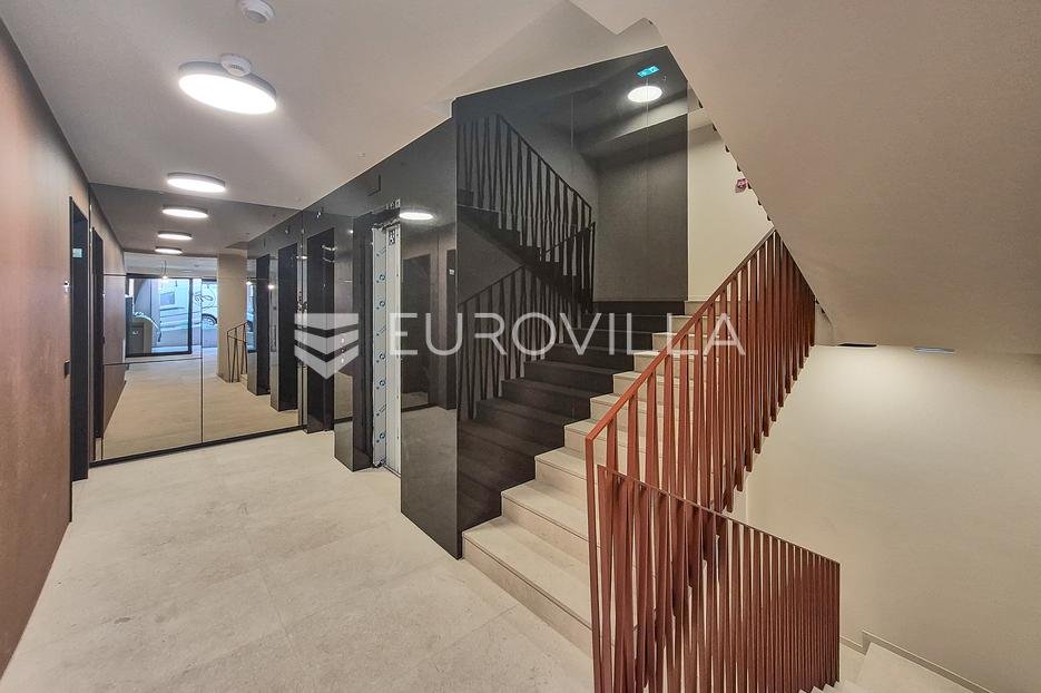 Business premises For sale - Grad Zagreb Gornji Grad - Medveščak