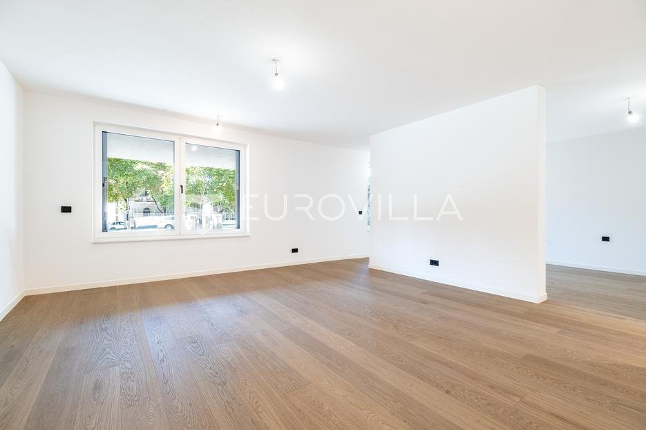 Business premises For sale - Grad Zagreb Gornji Grad - Medveščak