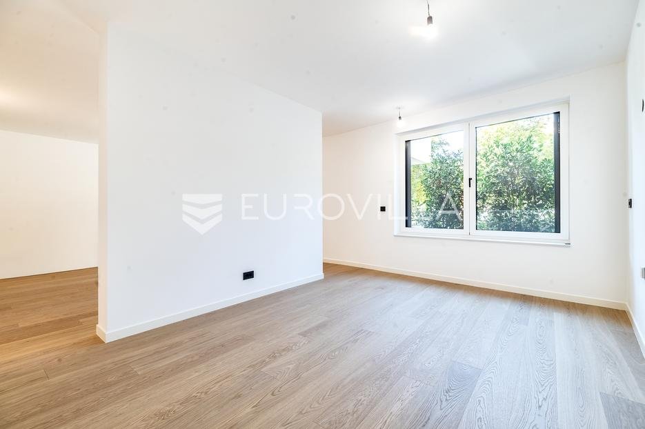 Business premises For sale - Grad Zagreb Gornji Grad - Medveščak
