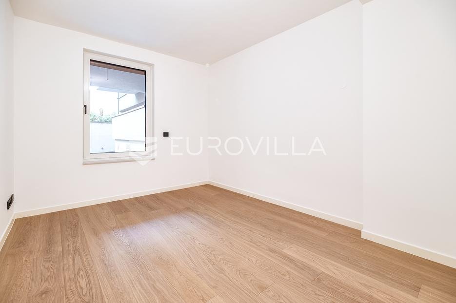 Business premises For sale - Grad Zagreb Gornji Grad - Medveščak