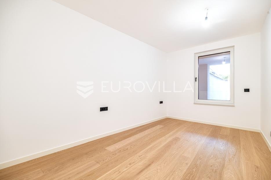 Business premises For sale - Grad Zagreb Gornji Grad - Medveščak