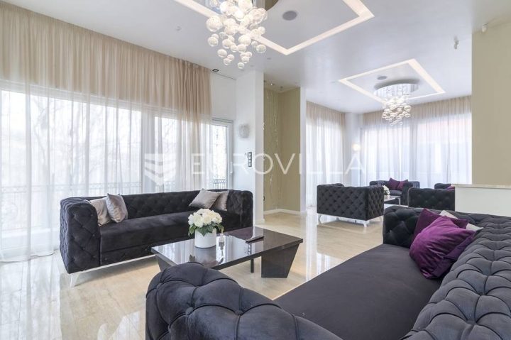 Dom na predaj 675 m² – Remete