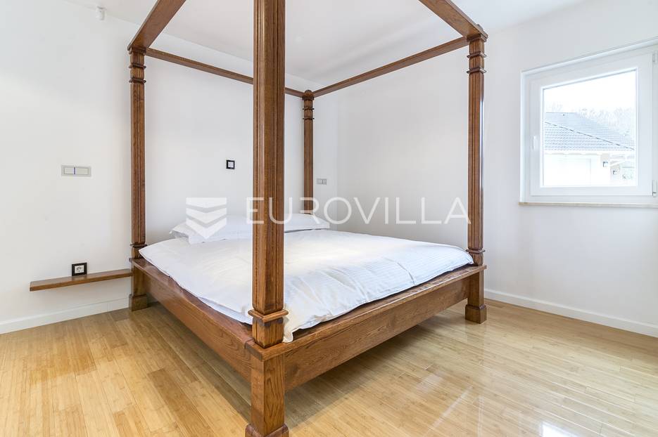Haus Zu verkaufen -  Maksimir