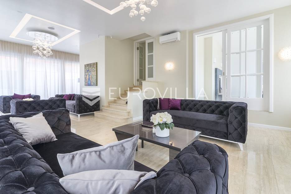Haus Zu verkaufen -  Maksimir