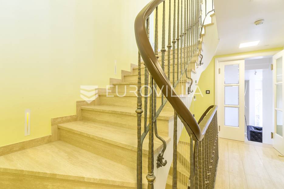 Haus Zu verkaufen -  Maksimir