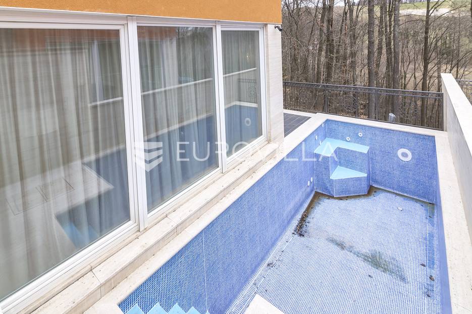 Haus Zu verkaufen -  Maksimir