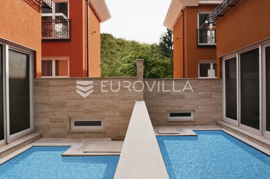 Haus Zu verkaufen -  Maksimir