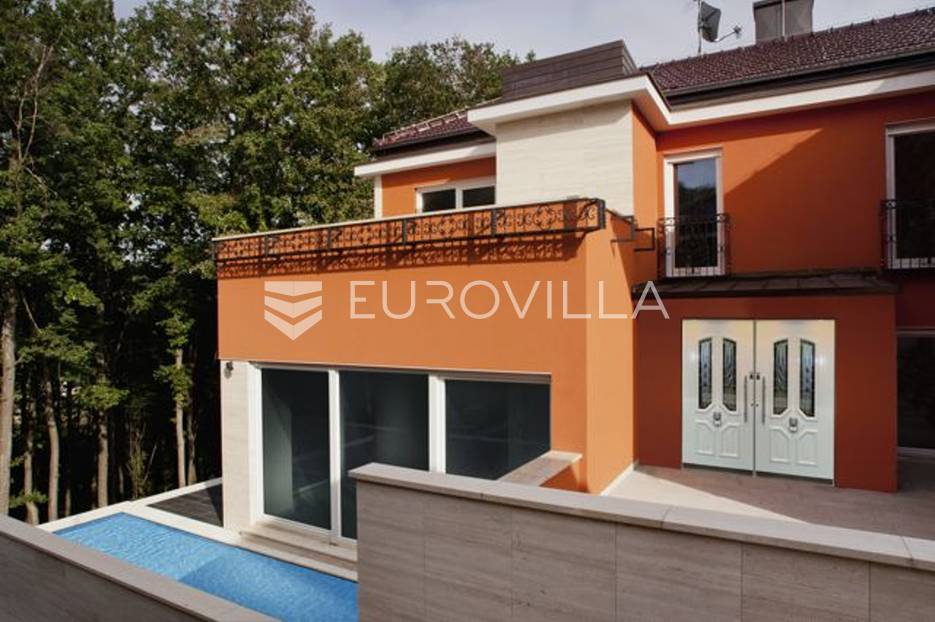 Haus Zu verkaufen -  Maksimir