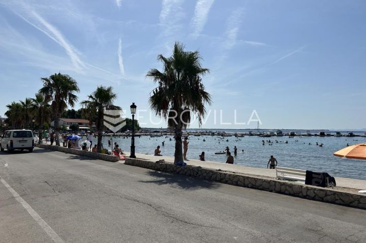 Appartement à vendre 81 m² – Vir