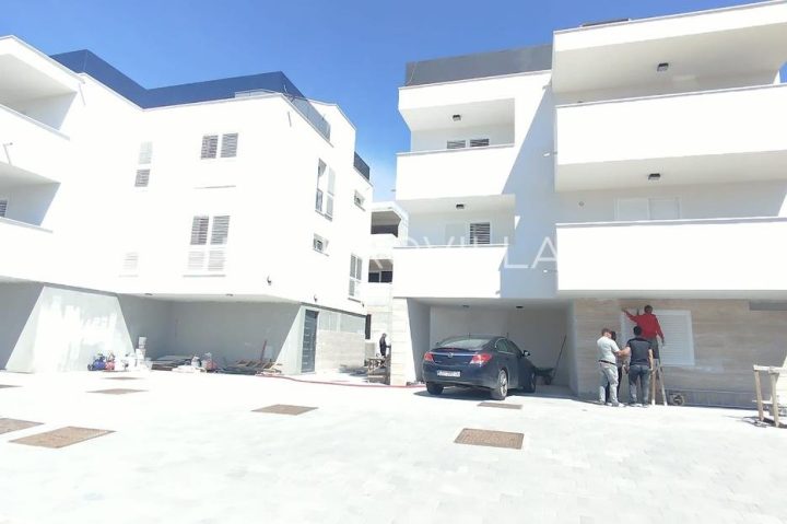 Apartment zu verkaufen 81 m² – Vir