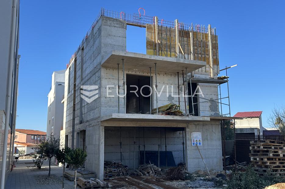 Apartment Zu verkaufen - Zadarska Vir