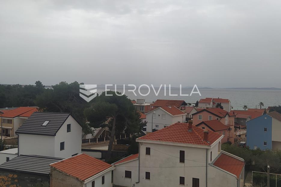 Apartment Zu verkaufen - Zadarska Vir