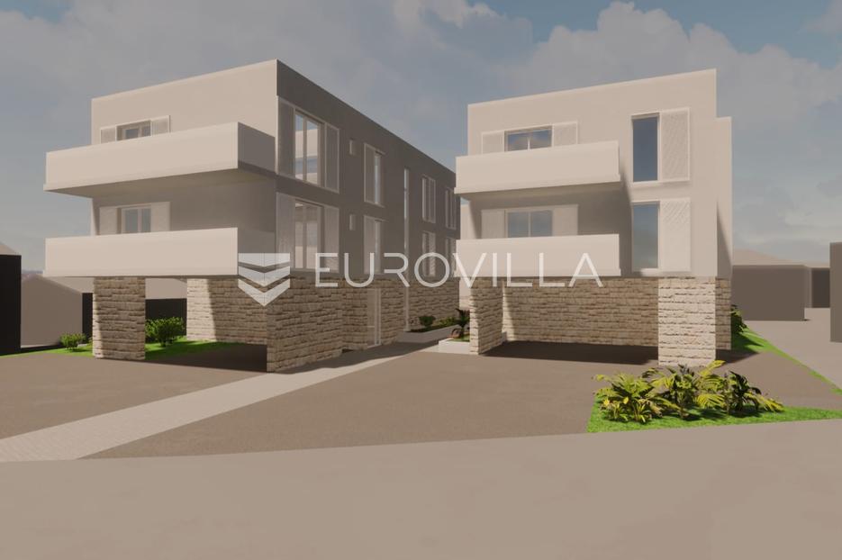 Apartment Zu verkaufen - Zadarska Vir - foto 3/11