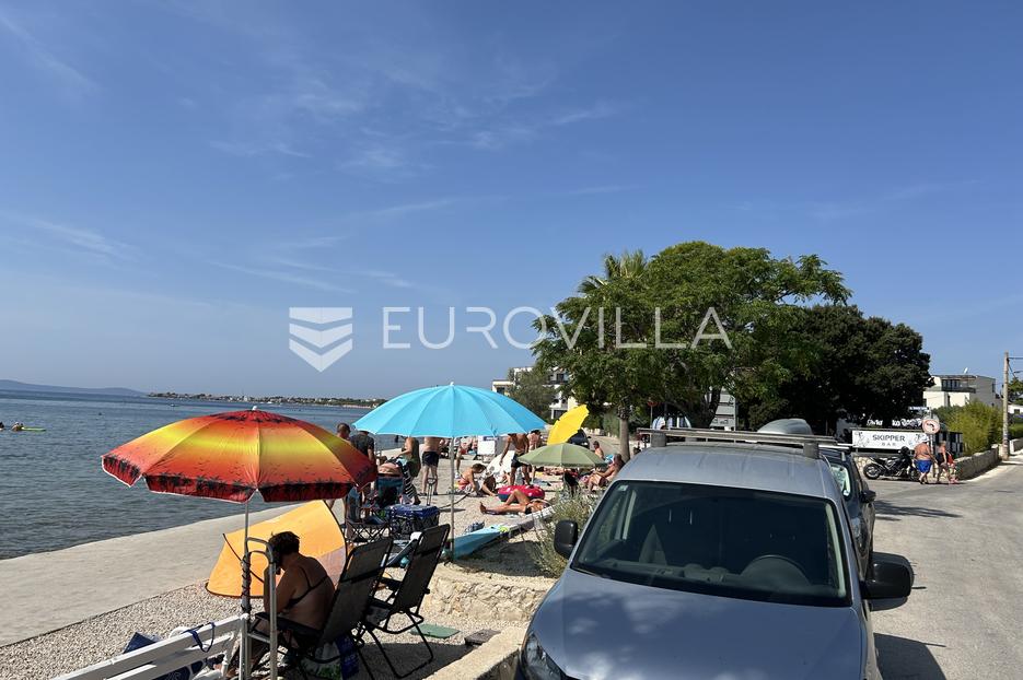 Apartment Zu verkaufen - Zadarska Vir - foto 4/11