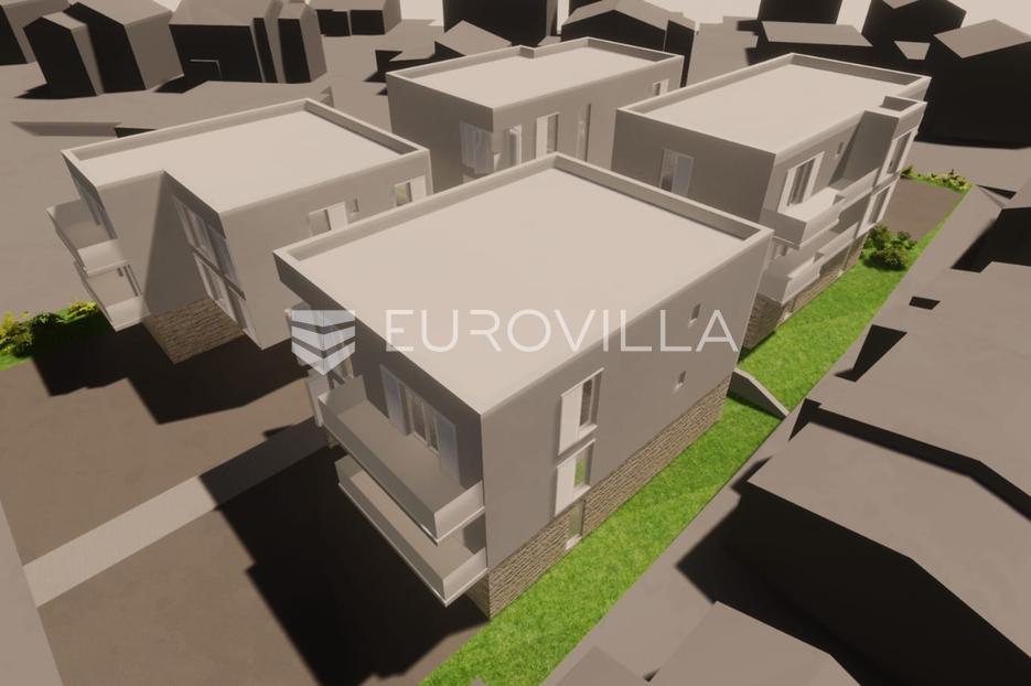 Apartment Zu verkaufen - Zadarska Vir - foto 5/11