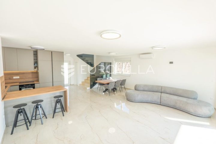Haus Zu verkaufen - Privlaka - foto 4/22